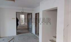 Poslovni prostor / Lokal, Niš · 312m² · 1.000€ | SveNekretnine
