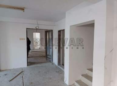 Poslovni prostor / Lokal, Niš · 312m² · 1.000€ | SveNekretnine