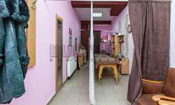 Poslovni prostor / Lokal, Centar · 25m² · 75.000€ | SveNekretnine