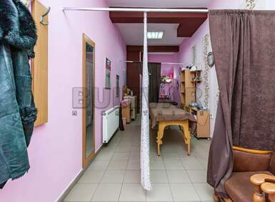 Poslovni prostor / Lokal, Centar · 25m² · 75.000€ | SveNekretnine