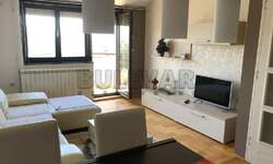 Trosoban stan, Pantelej(Niš) · 77m² · 500€ | SveNekretnine