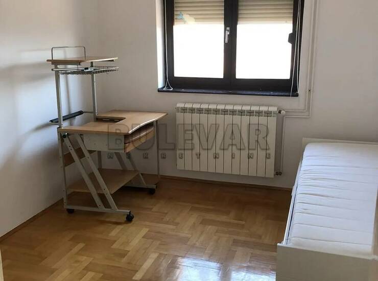 Stan Niš, Pantelej(Niš) – fotografija 9