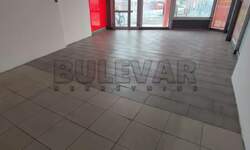 Poslovni prostor / Lokal, Niš · 61m² · 500€ | SveNekretnine