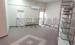 Poslovni prostor / Lokal, Niš · 36m² · 750€ | SveNekretnine