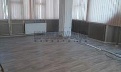 Poslovni prostor / Lokal, Niš · 156m² · 180.000€ | SveNekretnine