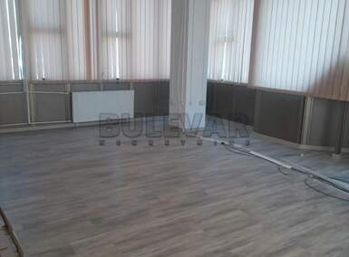 Poslovni prostor / Lokal, Niš · 156m² · 180.000€ | SveNekretnine