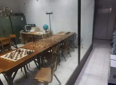 Poslovni prostor / Lokal · 28m² · 25.200€ | SveNekretnine