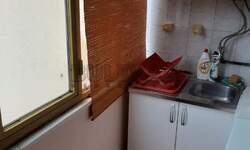 Poslovni prostor / Lokal, Centar · 57m² · 500€ | SveNekretnine