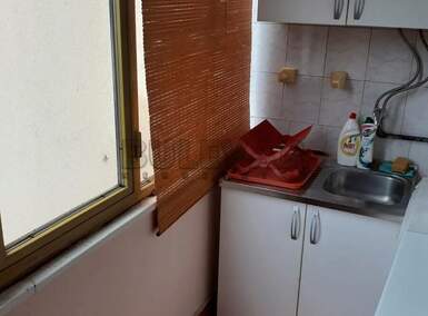 Poslovni prostor / Lokal, Centar · 57m² · 500€ | SveNekretnine