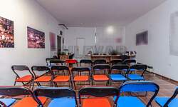 Poslovni prostor / Lokal, Niš · 46m² · 53.000€ | SveNekretnine