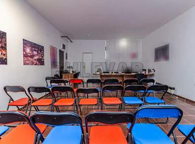 Poslovni prostor / Lokal, Niš · 46m² · 53.000€ | SveNekretnine