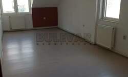 Poslovni prostor / Lokal, Niš · 130m² · 1.000€ | SveNekretnine
