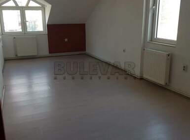 Poslovni prostor / Lokal, Niš · 130m² · 1.000€ | SveNekretnine