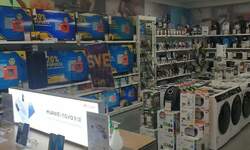 Poslovni prostor / Lokal, Centar · 114m² · 1.950€ | SveNekretnine