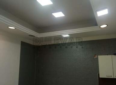 Poslovni prostor / Lokal, Centar · 15m² · 220€ | SveNekretnine