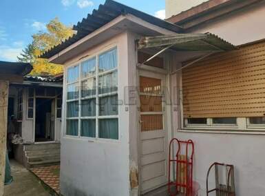 Kuća, Staro groblje · 88m² · 52.000€ | SveNekretnine