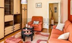 Dvoiposoban stan, Dom zdravlja · 65m² · 350€ | SveNekretnine