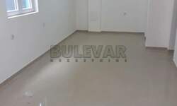 Poslovni prostor / Lokal, Pirot · 130m² · 850€ | SveNekretnine