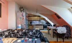 Dvoiposoban stan, Centar · 80m² · 135.000€ | SveNekretnine