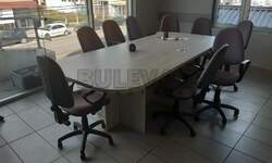 Poslovni prostor / Lokal, Niš · 212m² · 1.250€ | SveNekretnine