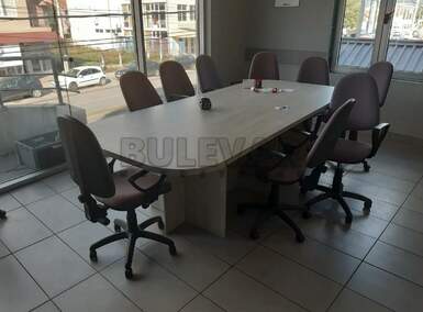 Poslovni prostor / Lokal, Niš · 212m² · 1.250€ | SveNekretnine