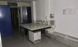 Poslovni prostor / Lokal, Centar · 94m² · 1.200€ | SveNekretnine