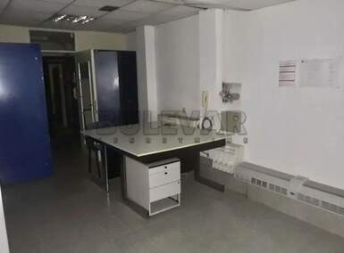 Poslovni prostor / Lokal, Centar · 94m² · 1.200€ | SveNekretnine