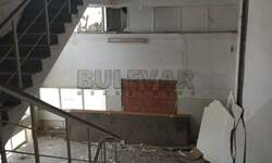 Poslovni prostor / Lokal, Niš · 1260m² · 1.890€ | SveNekretnine