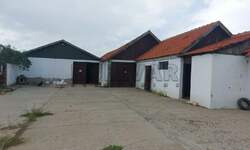 Poslovni prostor / Lokal, Niš · 437m² · 500€ | SveNekretnine