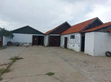 Poslovni prostor / Lokal, Niš · 437m² · 500€ | SveNekretnine