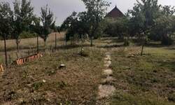 Kuća, Katun · 147m² · 41.300€ | SveNekretnine