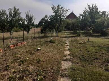 Kuća, Katun · 147m² · 41.300€ | SveNekretnine