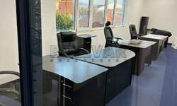 Poslovni prostor / Lokal, Niš · 200m² · 1.200€ | SveNekretnine