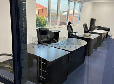 Poslovni prostor / Lokal, Niš · 200m² · 1.200€ | SveNekretnine