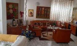 Poslovni prostor / Lokal · 5500m² · 2.900.000€ | SveNekretnine