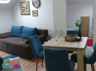 Jednoiposoban stan, Kopaonik · 35m² · 47.000€ | SveNekretnine