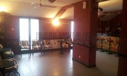 Poslovni prostor / Lokal, Niš · 130m² · 400€ | SveNekretnine