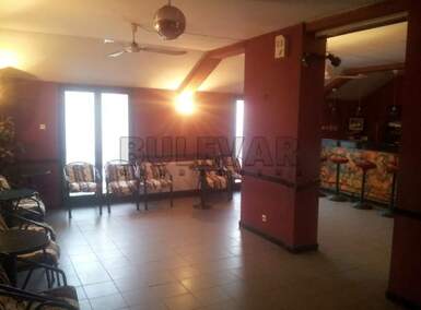 Poslovni prostor / Lokal, Niš · 130m² · 400€ | SveNekretnine