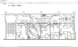 Poslovni prostor / Lokal, Pirot · 150m² · 800€ | SveNekretnine