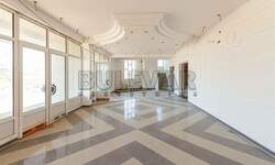 Poslovni prostor / Lokal, Niš · 1100m² · 2.000€ | SveNekretnine