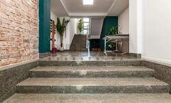 Poslovni prostor / Lokal, Niš · 130m² · 1.600€ | SveNekretnine