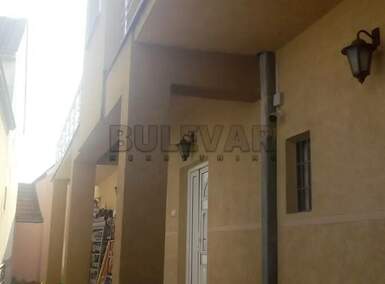 Poslovni prostor / Lokal, Niš · 160m² · 1.000€ | SveNekretnine