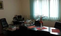 Poslovni prostor / Lokal, Niš · 420m² · 1.500€ | SveNekretnine