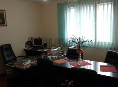 Poslovni prostor / Lokal, Niš · 420m² · 1.500€ | SveNekretnine