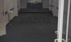 Poslovni prostor / Lokal, Centar · 119m² · 900€ | SveNekretnine
