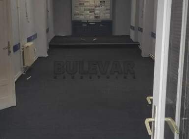 Poslovni prostor / Lokal, Centar · 119m² · 900€ | SveNekretnine