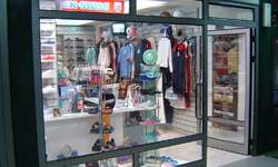 Poslovni prostor / Lokal, Niš · 27m² · 125.000€ | SveNekretnine