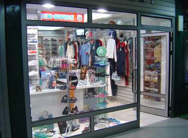 Poslovni prostor / Lokal, Niš · 27m² · 125.000€ | SveNekretnine