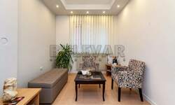 Poslovni prostor / Lokal, Centar · 40m² · 450€ | SveNekretnine