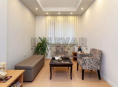 Poslovni prostor / Lokal, Centar · 40m² · 450€ | SveNekretnine